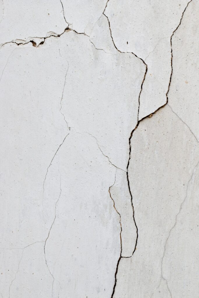 Drywall Repair