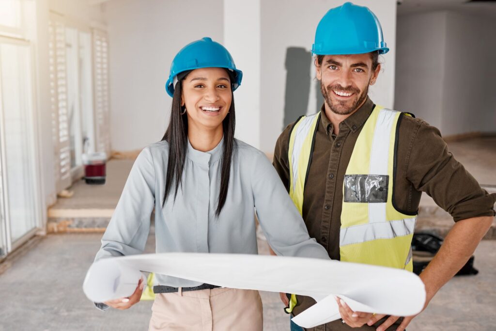 Drywall Contractor San Diego | (619) 806-2169 | Drywall Contractors in San Diego: What Sets the Pros Apart from the Rest Drywall Contractors in San Diego
