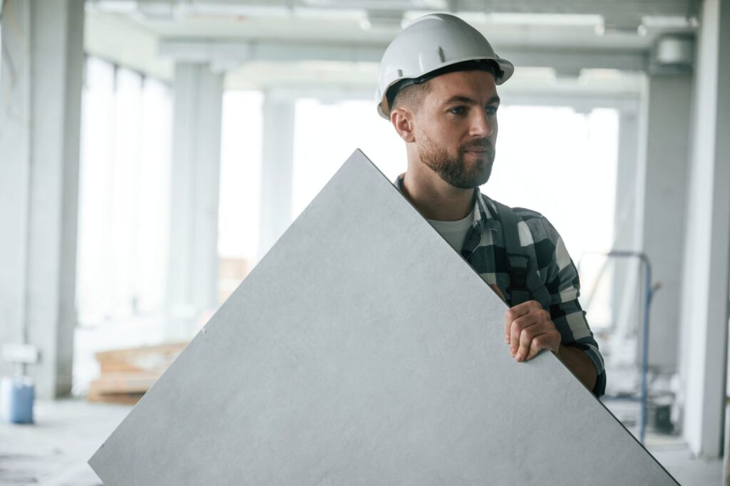 Drywall Contractor San Diego | (619) 806-2169 | How Commercial Drywall Services Adapt to Office, Retail, and Multi-Unit Projects Commercial Drywall Services