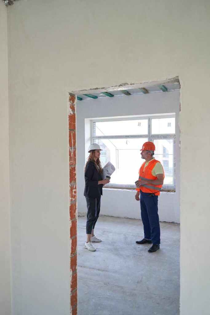 Sheetrock Installation Companies