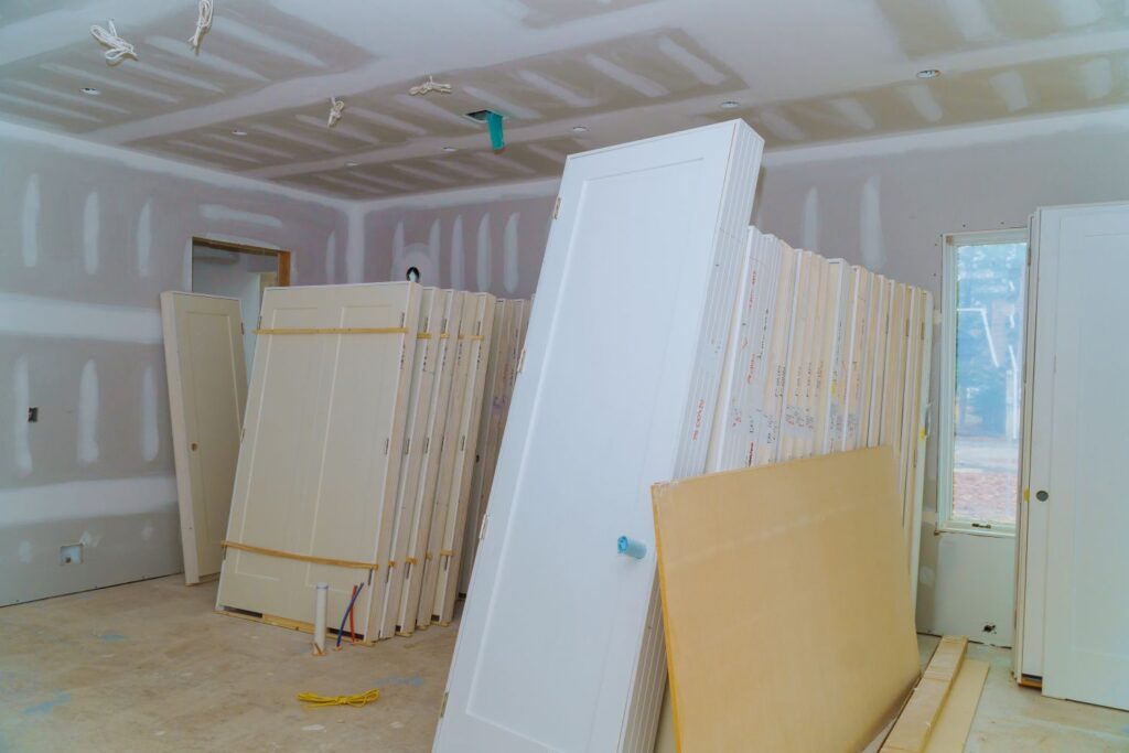 Drywall Contractor San Diego | (619) 806-2169 | Drywall Installation in La Jolla: Achieving Perfect Finishes in Coastal Lighting Drywall Installation in La Jolla