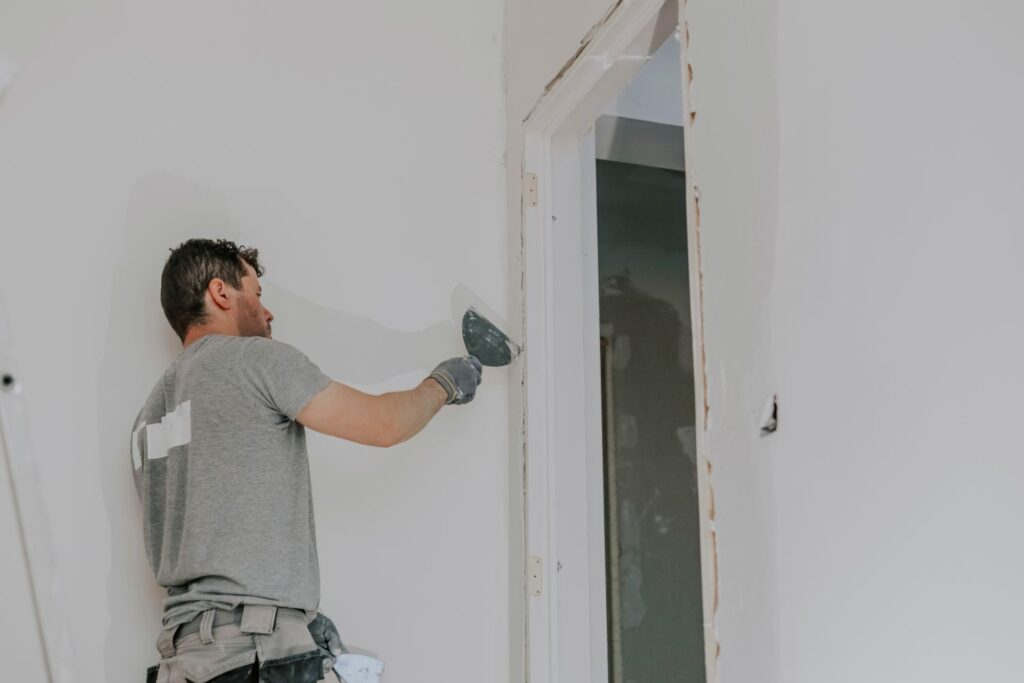 drywall-contractors