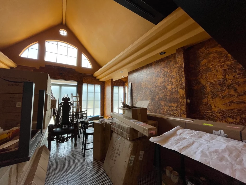 Drywall Contractor San Diego | (619) 806-2169|Drywall Retexturing Services 