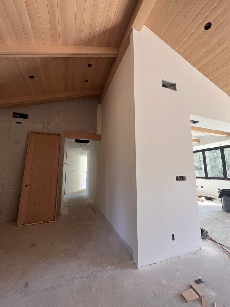 Drywall Contractor San Diego | (619) 806-2169|SGP Drywall Contractor | Complete Drywall Services San Diego, CA
