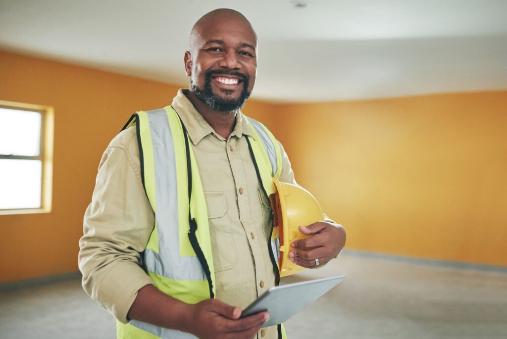 Drywall Repair