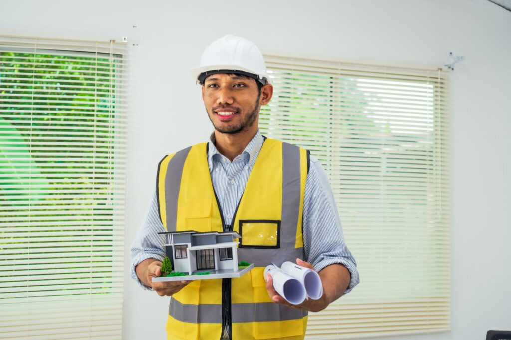 drywall repair