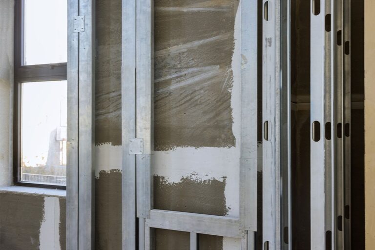 Drywall Contractor San Diego | (619) 806-2169 | Professional Metal Stud Framing Drywall Contractor San Diego | (619) 806-2169|Professional Metal Stud Framing