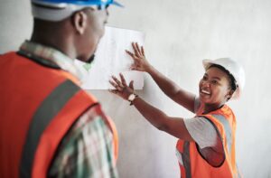 Drywall Contractors in San Diego