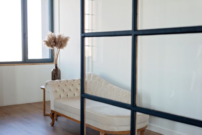 Drywall Contractor San Diego | (619) 806-2169|Professional Metal Stud Framing