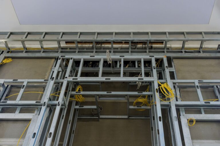 Drywall Contractor San Diego | (619) 806-2169 | Professional Metal Stud Framing Drywall Contractor San Diego | (619) 806-2169|Professional Metal Stud Framing