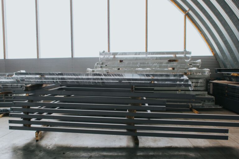 Drywall Contractor San Diego | (619) 806-2169 | Professional Metal Stud Framing Drywall Contractor San Diego | (619) 806-2169|Professional Metal Stud Framing