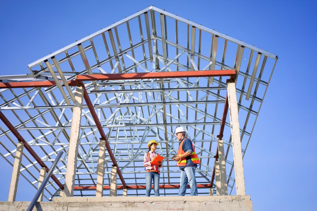 Drywall Contractor San Diego | (619) 806-2169 | Professional Metal Stud Framing Drywall Contractor San Diego | (619) 806-2169|Professional Metal Stud Framing