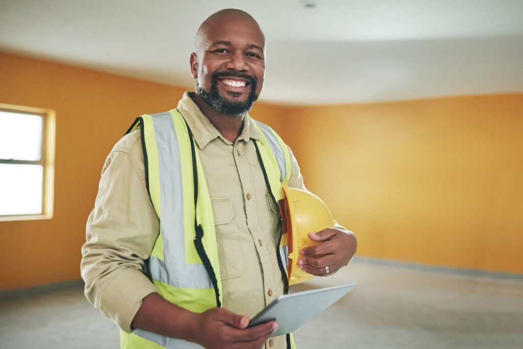 Drywall Contractor in Escondido