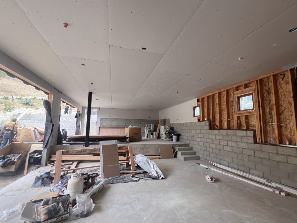 Drywall Contractor San Diego | (619) 806-2169|Residential Drywall Installation In San Diego 