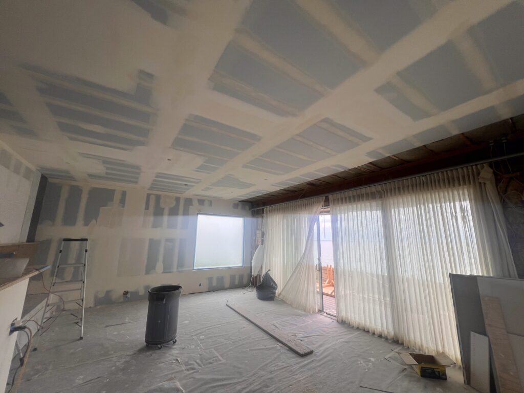 Drywall Contractor San Diego | (619) 806-2169|Drywall Repair Specialist | San Diego — SGP Drywall