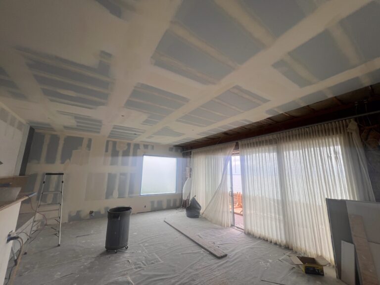 Drywall Contractor San Diego | (619) 806-2169|Drywall Installation: Hire the Best Drywall Installers