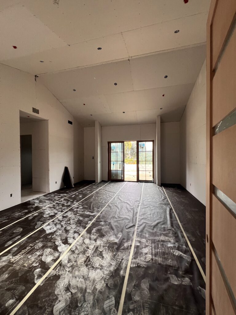 Drywall Contractor San Diego | (619) 806-2169|Drywall Services in Lakeside, CA