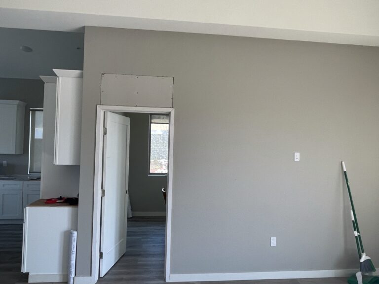 Drywall Contractor San Diego | (619) 806-2169|Drywall Repairs in San Diego. Fast, Clean, Reliable.