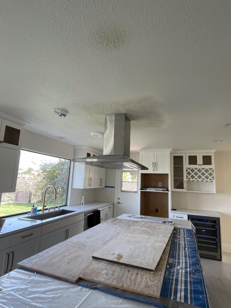 Drywall Contractor San Diego | (619) 806-2169|Professional Drywall Repair in La Mesa, CA