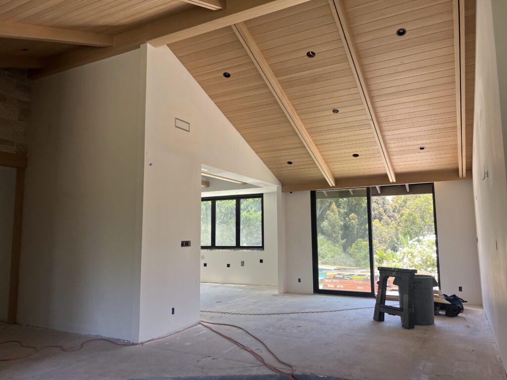 Drywall Contractor San Diego | (619) 806-2169|Drywall Repair & Installation in Del Mar, CA