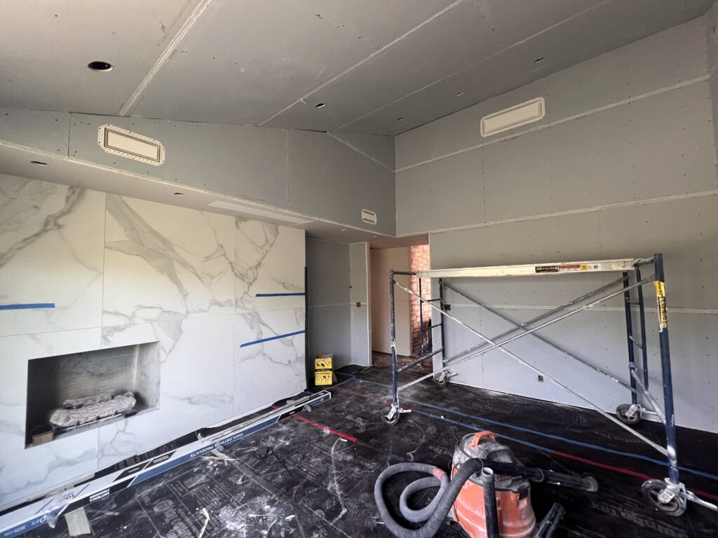 Drywall Contractor San Diego | (619) 806-2169|Drywall Installation: Hire the Best Drywall Installers