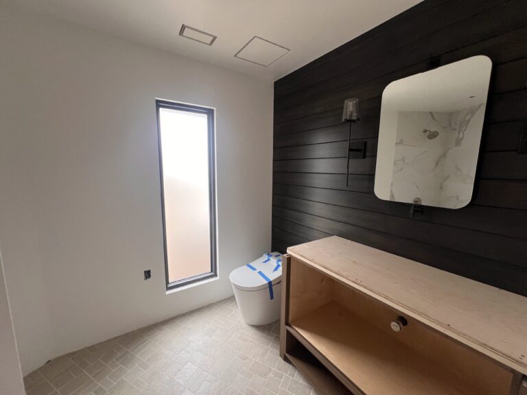 Drywall Contractor San Diego | (619) 806-2169|Drywall Installation: Hire the Best Drywall Installers