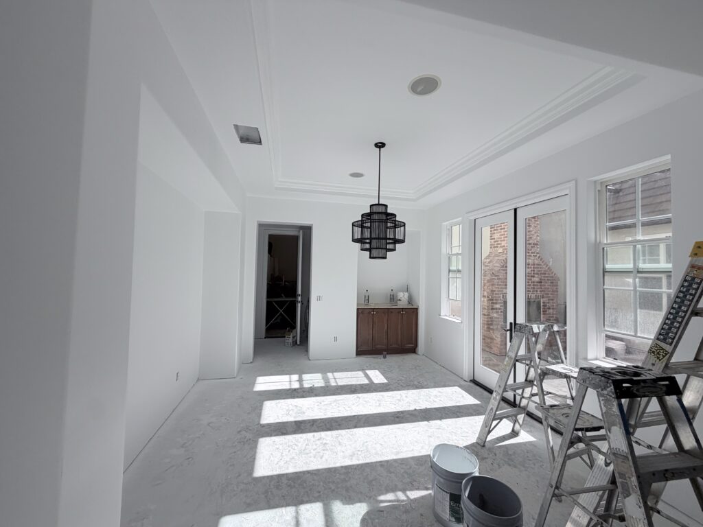 Drywall Contractor San Diego | (619) 806-2169|Drywall Retexturing Services 