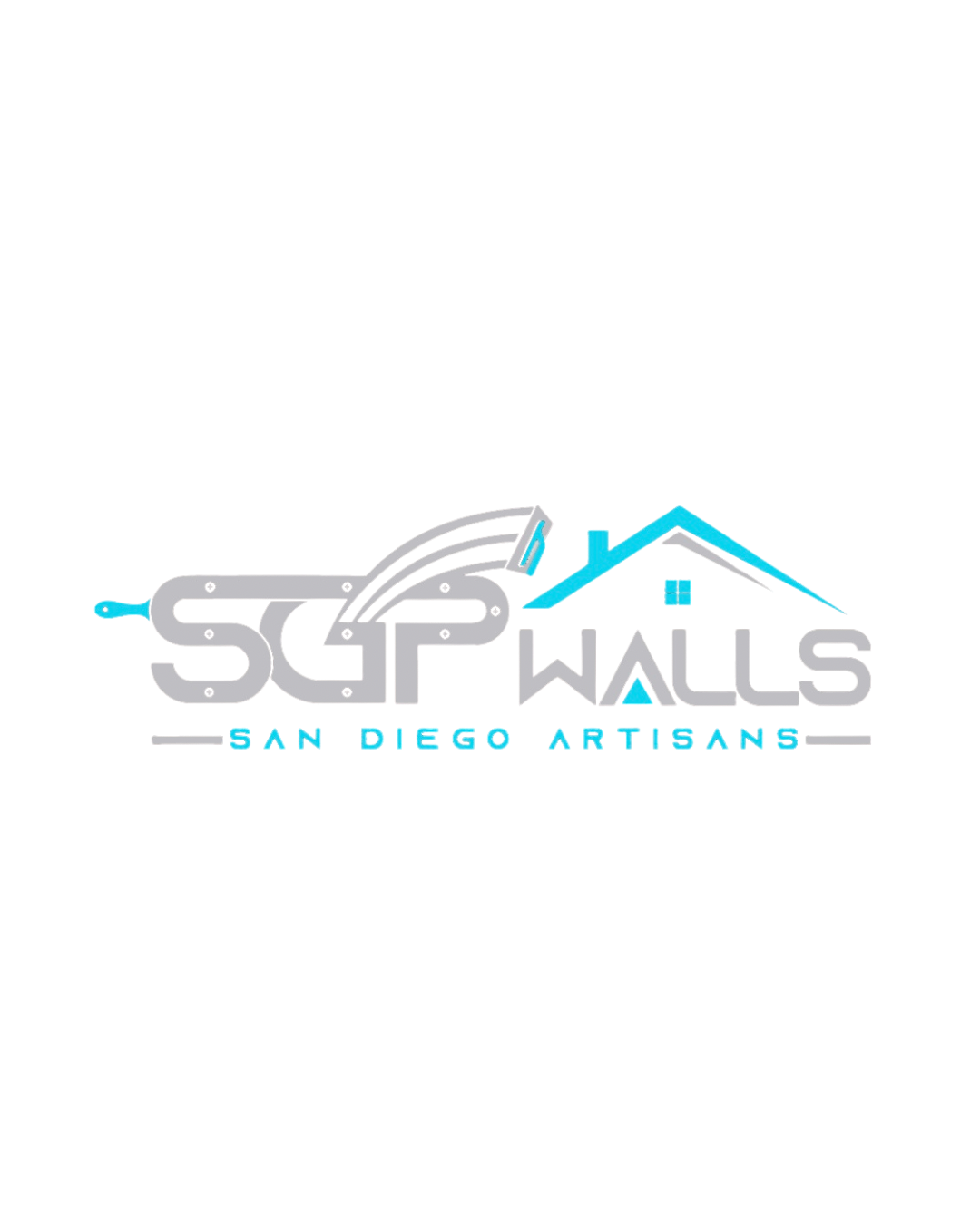 Drywall Contractor San Diego | (619) 806-2169 Drywall Contractor San Diego | (619) 806-2169