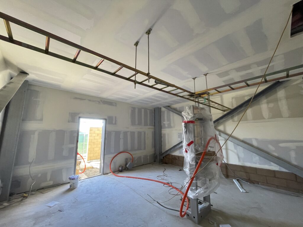 Drywall Contractor San Diego | (619) 806-2169|Drywall Repairs in San Diego. Fast, Clean, Reliable.