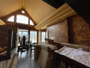 Drywall Contractor San Diego | (619) 806-2169|Drywall Subcontracting Services