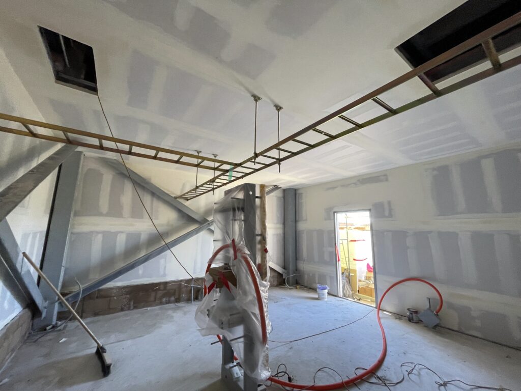 Drywall Contractor San Diego | (619) 806-2169|Drywall Subcontracting Services