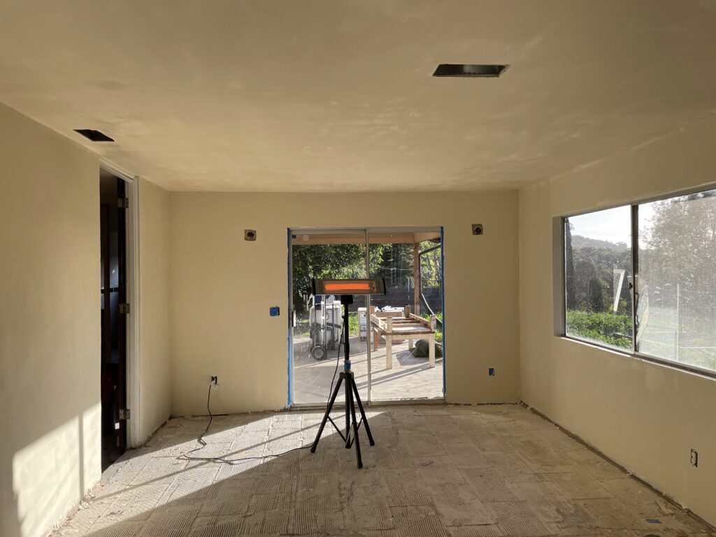 Drywall Contractor San Diego | (619) 806-2169|Drywall Finishing Services: Experts in Finishing Drywall