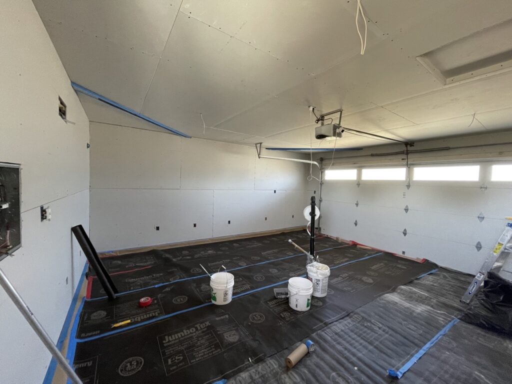 Drywall Contractor San Diego | (619) 806-2169|Drywall Retexturing Services 