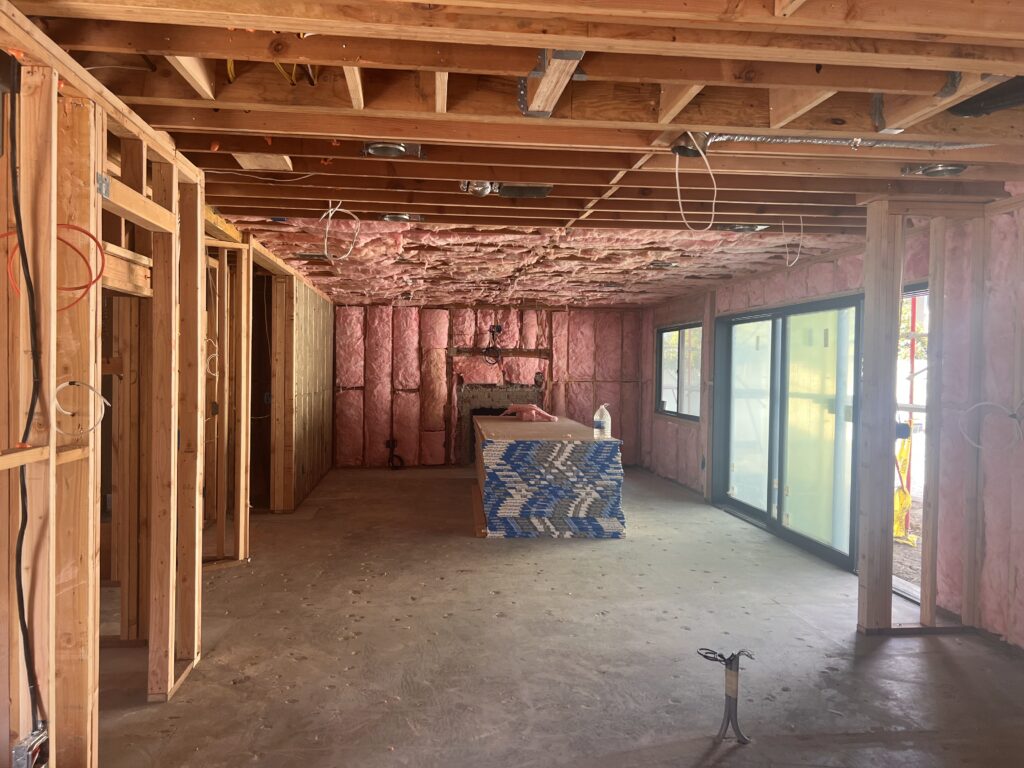 Drywall Contractor San Diego | (619) 806-2169|Drywall Installation: Hire the Best Drywall Installers