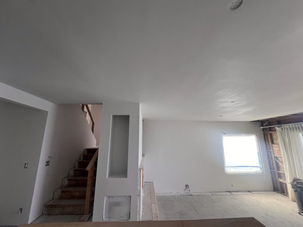 Drywall Contractor San Diego | (619) 806-2169|Drywall Retexturing Services 