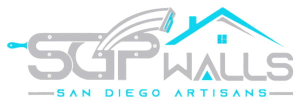 SGP Drywall — San Diego